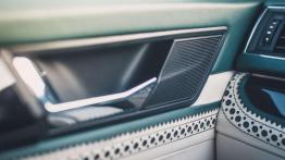 Skoda Superb Atelier - gdyby tylko...