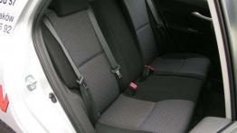 Nuda to nie wszystko