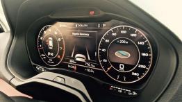 Audi Q2 - na podbój miast i nie tylko