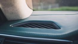 Skoda Superb Atelier - gdyby tylko...