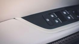 Skoda Superb Atelier - gdyby tylko...