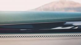 Skoda Superb Atelier - gdyby tylko...