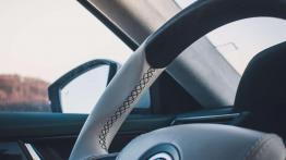 Skoda Superb Atelier - gdyby tylko...