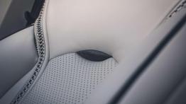 Skoda Superb Atelier - gdyby tylko...