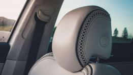 Skoda Superb Atelier - gdyby tylko...