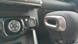 Citroen C3 Aircross zaskakuje stylem, ale nie tylko...