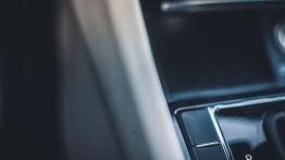 Skoda Superb Atelier - gdyby tylko...