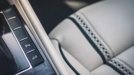 Skoda Superb Atelier - gdyby tylko...