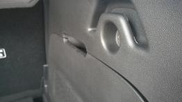 Citroen C3 Aircross zaskakuje stylem, ale nie tylko...