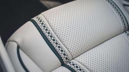 Skoda Superb Atelier - gdyby tylko...