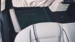 Skoda Superb Atelier - gdyby tylko...