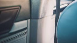 Skoda Superb Atelier - gdyby tylko...