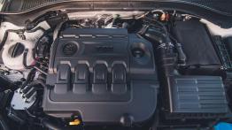 Skoda Superb Atelier - gdyby tylko...