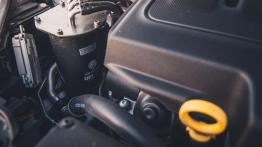 Skoda Superb Atelier - gdyby tylko...