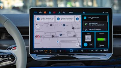 Volkswagen i Tesla z kontrowersyjnym pomysłem. Reklamy wywołały burzę wśród użytkowników