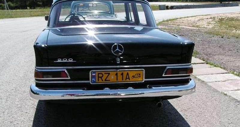 Ubezpieczenie samochodów zabytkowych (klasyków)