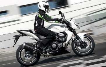 Motocyklisto, nie bój się szkoleń!