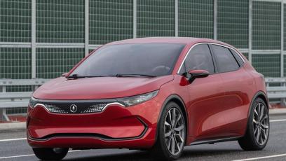 Koniec chińskiego snu o Izerze? Polska szuka ratunku w Europie, Japonii i Korei