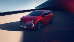 Nowe Renault Clio zaskakuje z zewnątrz, przekonuje pod maską