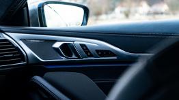 BMW M850i xDrive – podzieli los poprzednika?