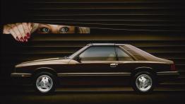 Horowitz Ford Vignale – motoryzacja też potrafi być sztuką