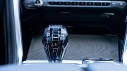 BMW M850i xDrive – podzieli los poprzednika?