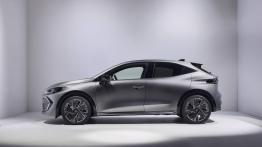 Nowe Renault Clio zaskakuje z zewnątrz, przekonuje pod maską