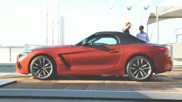 10 samochodów z potencjałem na klasyka