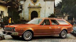 Kartka z kalendarza: 15–21 października