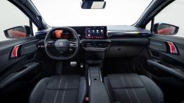 Nowe Renault Clio zaskakuje z zewnątrz, przekonuje pod maską