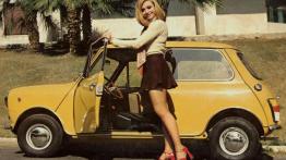 Kartka z kalendarza: 22–28 października