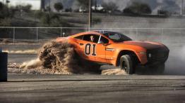 Kartka z kalendarza: 15–21 października