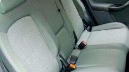 Rewolucja hiszpańska