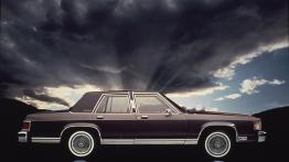 Horowitz Ford Vignale – motoryzacja też potrafi być sztuką