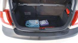 Wysokoprężna dynamika miejska