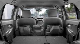 Toyota Urban Crusier - mieszczuch nie na kieszeń Polaka?