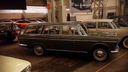 Kolekcja Seata - ukryta perełka