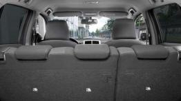 Toyota Urban Crusier - mieszczuch nie na kieszeń Polaka?