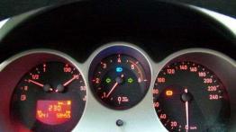 Rewolucja hiszpańska