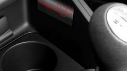 Renault Megane RS  Trophy - Bardziej sportowa torówka