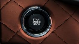 SsangYong Rexton G4 2.2 4WD – prawdziwa terenówka