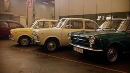 Kolekcja Seata - ukryta perełka