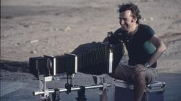 Horowitz Ford Vignale – motoryzacja też potrafi być sztuką