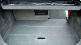 Rewolucja hiszpańska