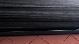 SsangYong Rexton G4 2.2 4WD – prawdziwa terenówka