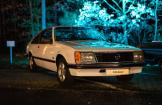 #Opel #klasyka
