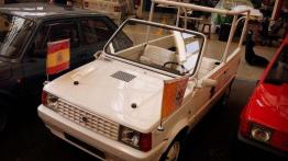 Kolekcja Seata - ukryta perełka