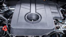 SsangYong Rexton G4 2.2 4WD – prawdziwa terenówka