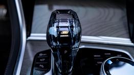 BMW M850i xDrive – podzieli los poprzednika?