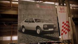 Kolekcja Seata - ukryta perełka